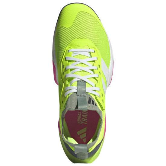 Adidas Rapidmove ADV 2